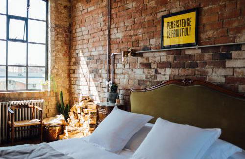 Jason Works - Foto 10