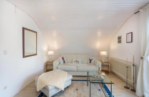 Ferienwohnung Haus Oehlberg - Foto 15