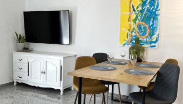 Apartment Lorun 47 - Foto 2