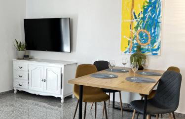 Apartment Lorun 47 - Foto 2