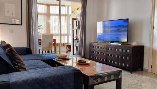 Apartment Marbella Centro - Photo 1