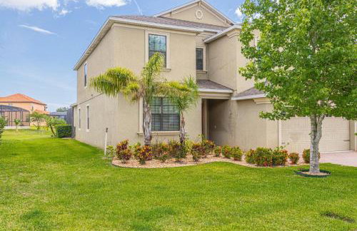 Southern Comfort - Foto 12