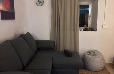 La Casita del Pastor - Foto 20