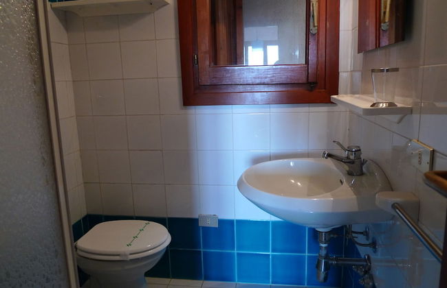 Villaggio Est - Foto 66