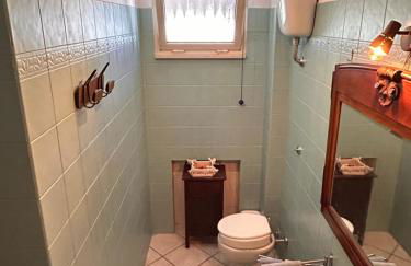 Casa relax e vacanza Il Moraiolo - Foto 7