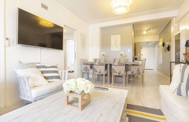 Marcelo T by Be Local Argentina - Photo 22