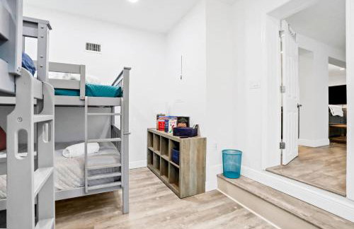 Blue on Fox Run - Foto 21