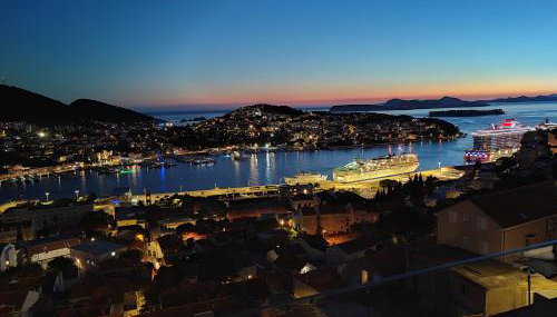 Apartman MaKris No 4 - Foto 4