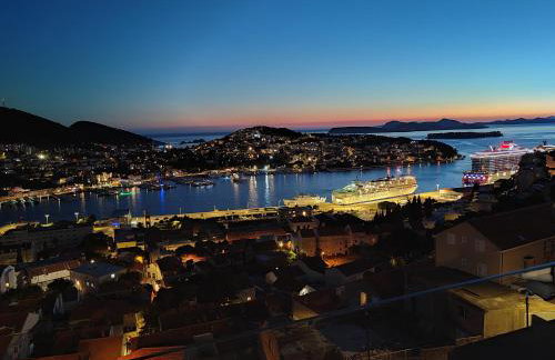 Apartman MaKris No 4 - Foto 4