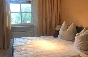 Landhaus Finest - Foto 19