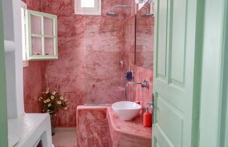 Mythos Traditional Stonehouse - Foto 15