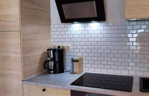 Strandhaus Alte Töpferei - Foto 25