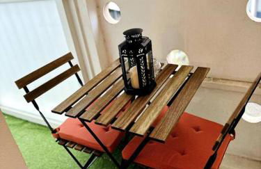 Le Haut Mabilais - Centre Rennes - Foto 31