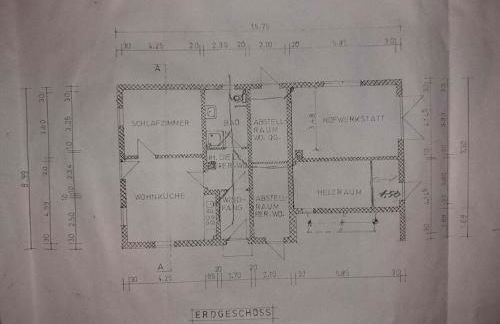 in the holiday home Vorbergblick - Foto 20