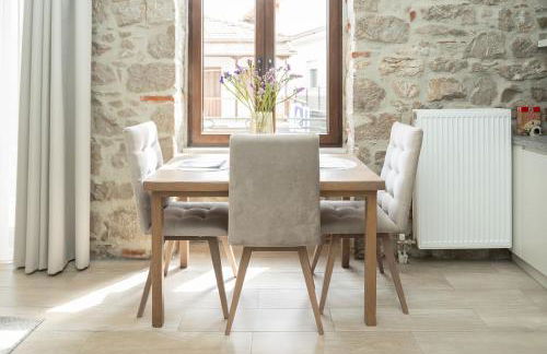 MONOPATI HOUSE - Photo 39