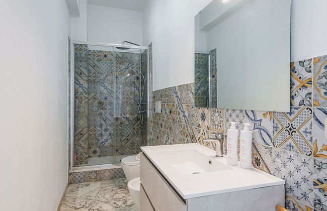 Casa Adda Apartments by Wonderful Italy - Foto 43