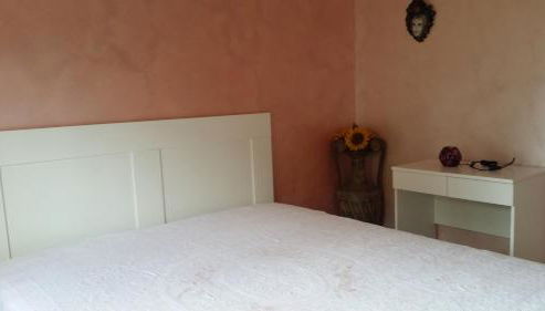 Villa Daniela e Rebecca - Foto 5