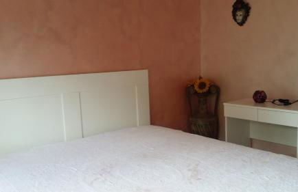 Villa Daniela e Rebecca - Foto 6