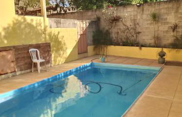 Sítio vida boa - Jambreiro - Photo 19