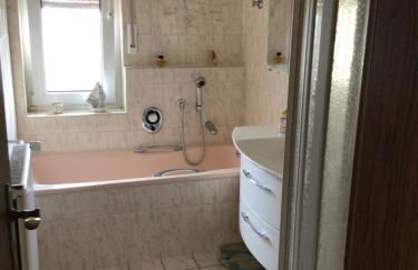 Balver Aussicht - Foto 4