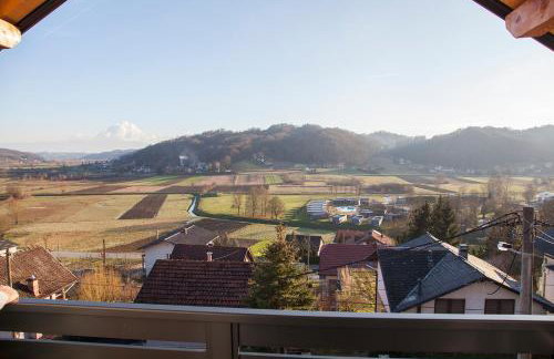 Guesthouse Maya**** - Foto 54