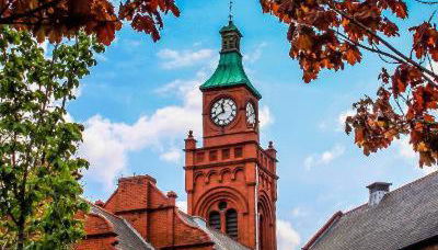 Cosy Home in Newton-Le-Willows - Foto 3