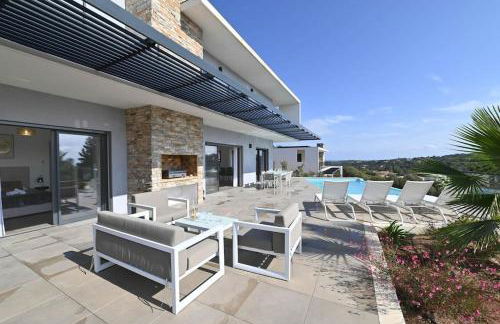 LA MAISON ORIZONTI - Foto 15