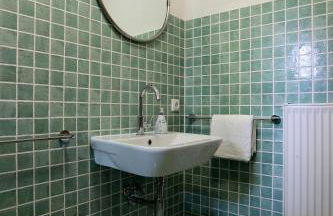 Unique Luxury Villa 22 min to Munich 290m2 Pool Sauna - Foto 15