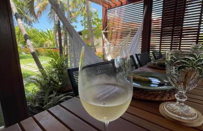 Cond Pé na Areia Victory Lucena - Foto 25