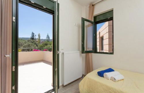 Villa Gerani Panorama - Foto 12