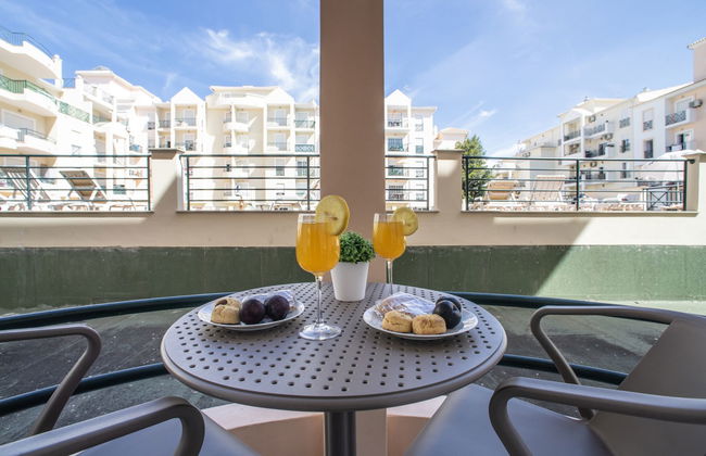 Sunny Beach Treasure - Foto 22