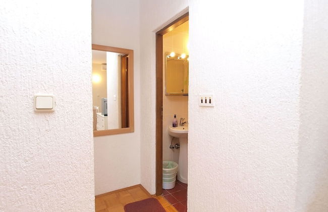 Apartments Dubravka 1315 - Foto 25