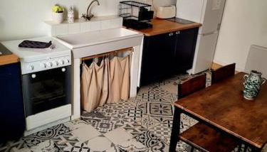 T2 Duplex "Chez Évelyne" - Foto 2