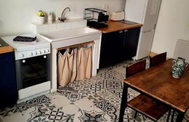 T2 Duplex "Chez Évelyne" - Foto 2