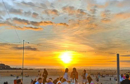 Ocean Breeze - Photo 22