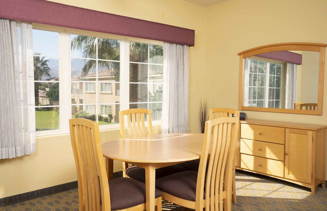 Raintree's Cimarron Golf Resort - Photo 8