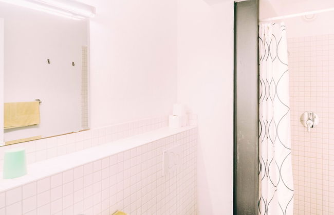 Stadthaus Gut Hügle - Foto 67