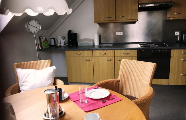 Quartier31 - Foto 18