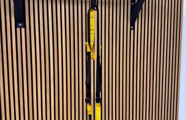 Bergblick Chalet - Foto 46