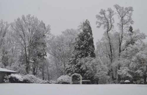 Villa Valentina - Foto 5