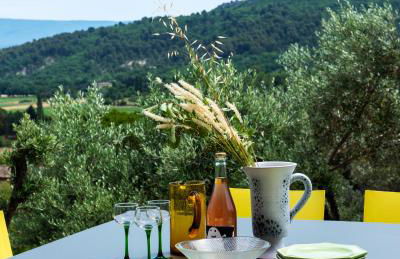 l'Atelier des Milles Roches - Photo 9