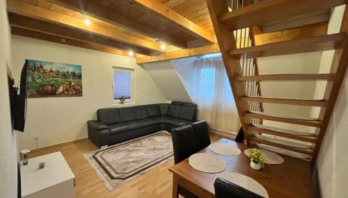 Big Apartment 2 - Foto 2