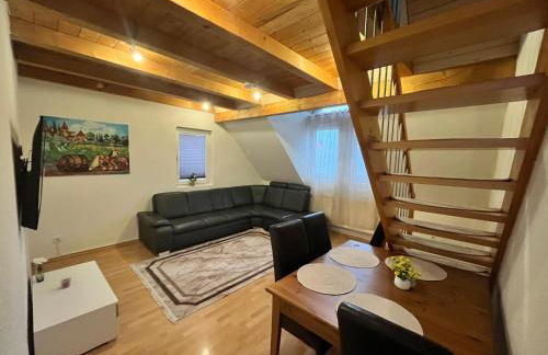 Big Apartment 2 - Foto 2