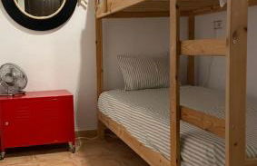 Apartamento en villa bellavista - Foto 12