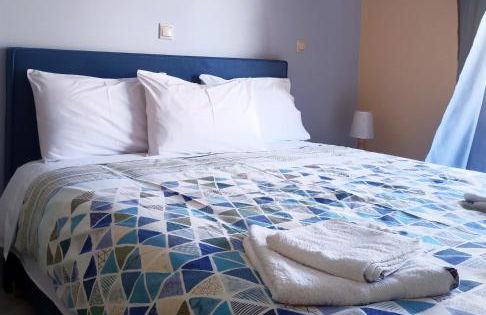 GM Apartments - Foto 15