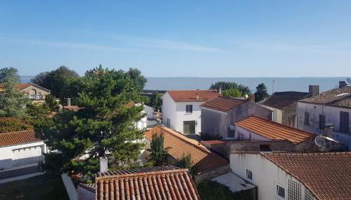 Appart' Islande - Foto 4