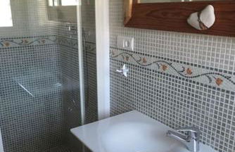 Villa Solymar - Photo 26