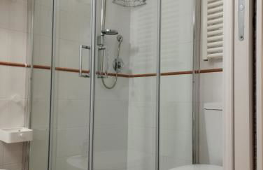 Villa Capogrecale - piscina riscaldata - Foto 77