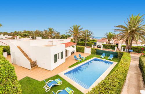 Villa Beltran by Villa Plus - Foto 2