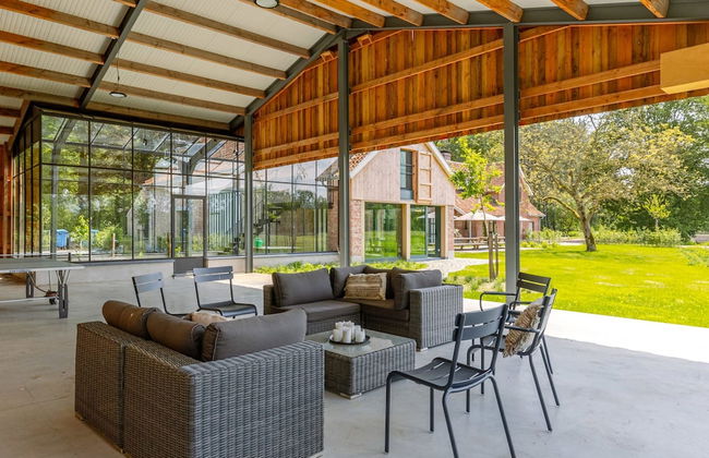 BE SCH Haar 50 in Schilde - Photo 73